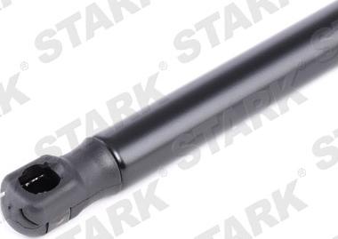 Stark SKGSR-3970022 - Газов амортисьор, задно стъкло vvparts.bg