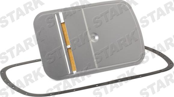 Stark SKHFS-3250011 - Хидравличен филтър, автоматична предавателна кутия vvparts.bg