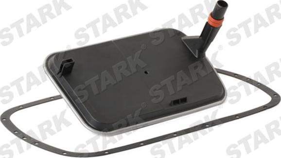 Stark SKHFS-3250011 - Хидравличен филтър, автоматична предавателна кутия vvparts.bg