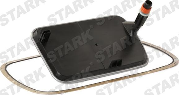 Stark SKHFS-3250028 - Хидравличен филтър, автоматична предавателна кутия vvparts.bg