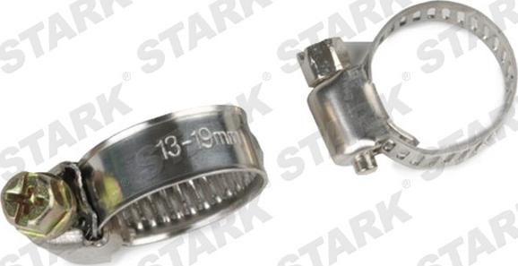 Stark SKHFS-3260002 - Хидравличен филтър, управление vvparts.bg