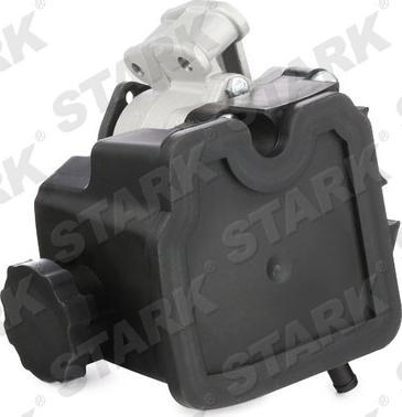 Stark SKHP-0540140 - Хидравлична помпа, кормилно управление vvparts.bg