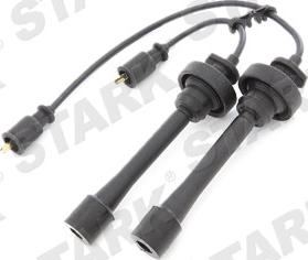 Stark SKIC-0030065 - Комплект запалителеи кабели vvparts.bg
