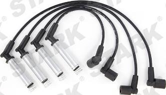 Stark SKIC-0030010 - Комплект запалителеи кабели vvparts.bg