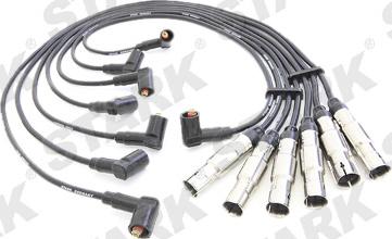 Stark SKIC-0030083 - Комплект запалителеи кабели vvparts.bg