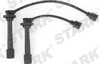 Stark SKIC-0030038 - Комплект запалителеи кабели vvparts.bg