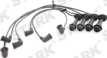 Stark SKIC-0030103 - Комплект запалителеи кабели vvparts.bg