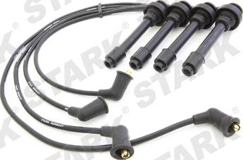 Stark SKIC-0030122 - Комплект запалителеи кабели vvparts.bg