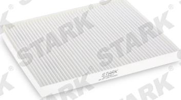 Stark SKIF-0170055 - Филтър купе (поленов филтър) vvparts.bg