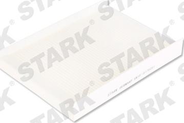 Stark SKIF-0170051 - Филтър купе (поленов филтър) vvparts.bg