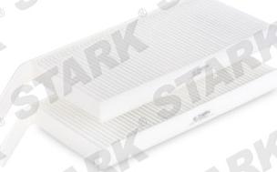 Stark SKIF-0170154 - Филтър купе (поленов филтър) vvparts.bg