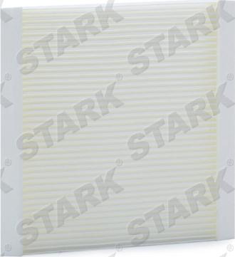 Stark SKIF-0170157 - Филтър купе (поленов филтър) vvparts.bg