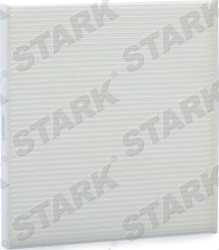 Stark SKIF-0170169 - Филтър купе (поленов филтър) vvparts.bg