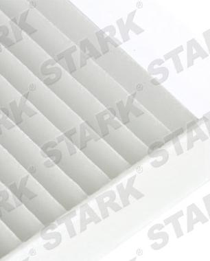 Stark SKIF-0170242 - Филтър купе (поленов филтър) vvparts.bg