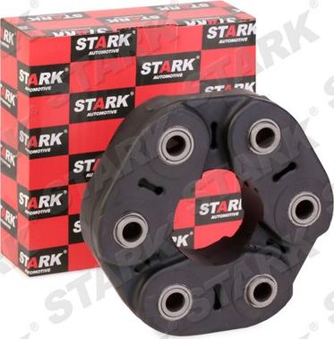 Stark SKJP-1270041 - Шарнирно съединение, карданен вал vvparts.bg