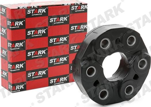 Stark SKJP-1270002 - Шарнирно съединение, карданен вал vvparts.bg