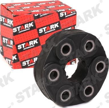 Stark SKJP-1270011 - Шарнирно съединение, карданен вал vvparts.bg