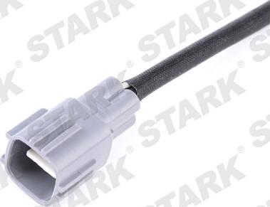 Stark SKLS-0140397 - Ламбда-сонда vvparts.bg