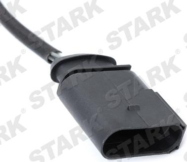 Stark SKLS-0140274 - Ламбда-сонда vvparts.bg