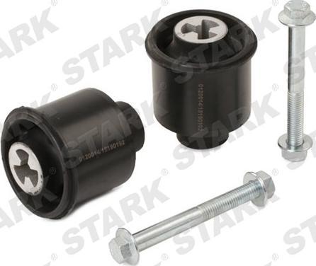 Stark SKMAB-3350033 - Ремонтен комплект, корпус на оста vvparts.bg