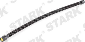 Stark SKMCC-0580020 - Горна помпа на съединител vvparts.bg