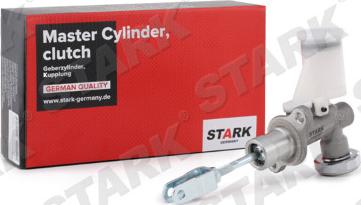 Stark SKMCC-0580133 - Горна помпа на съединител vvparts.bg