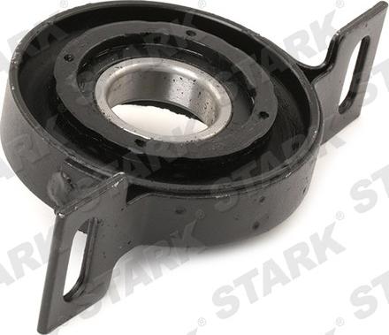 Stark SKMP-3300005 - Опора карданен вал vvparts.bg
