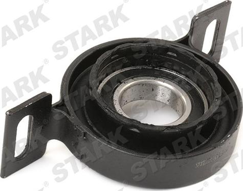 Stark SKMP-3300005 - Опора карданен вал vvparts.bg