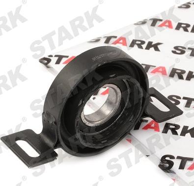 Stark SKMP-3300005 - Опора карданен вал vvparts.bg