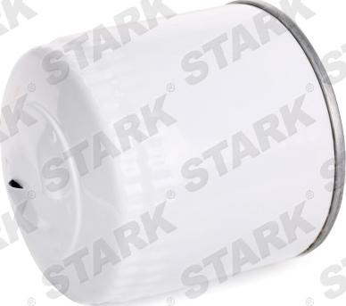 Stark SKOF-0860097 - Маслен филтър vvparts.bg