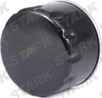 Stark SKOF-0860042 - Маслен филтър vvparts.bg