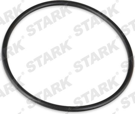 Stark SKOF-0860057 - Маслен филтър vvparts.bg