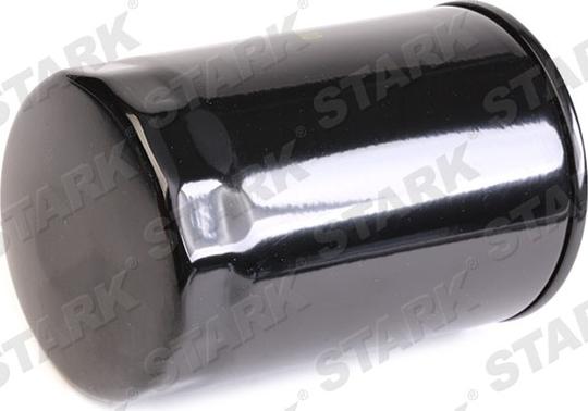 Stark SKOF-0860005 - Маслен филтър vvparts.bg