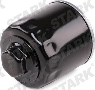 Stark SKOF-0860015 - Маслен филтър vvparts.bg