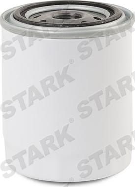 Stark SKOF-0860032 - Маслен филтър vvparts.bg