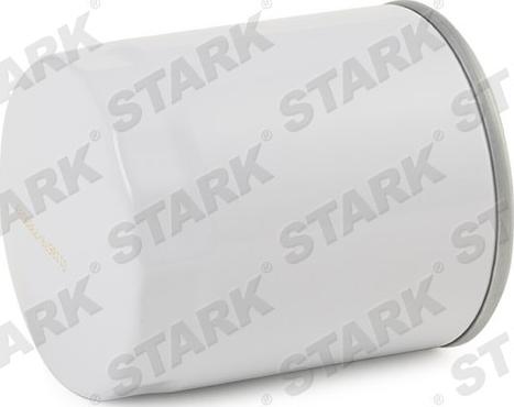 Stark SKOF-0860032 - Маслен филтър vvparts.bg