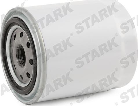 Stark SKOF-0860032 - Маслен филтър vvparts.bg