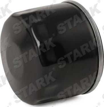 Stark SKOF-0860079 - Маслен филтър vvparts.bg