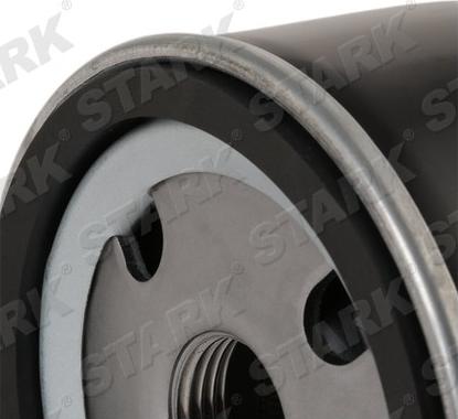 Stark SKOF-0860079 - Маслен филтър vvparts.bg