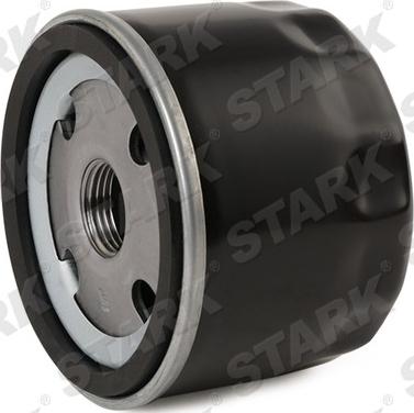 Stark SKOF-0860079 - Маслен филтър vvparts.bg