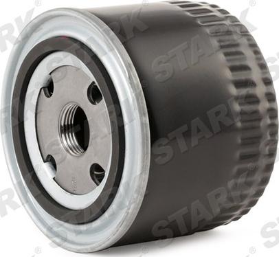 Stark SKOF-0860191 - Маслен филтър vvparts.bg