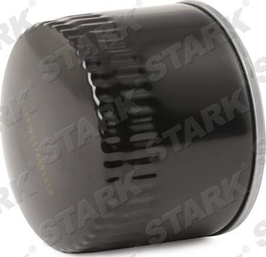 Stark SKOF-0860191 - Маслен филтър vvparts.bg