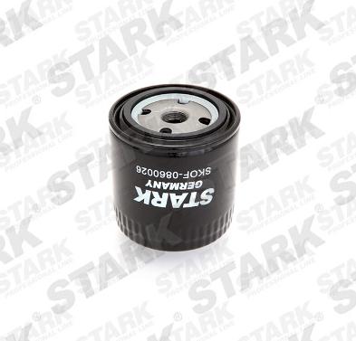 Stark SKOF-0860150 - Маслен филтър vvparts.bg