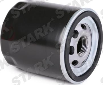 Stark SKOF-0860157 - Маслен филтър vvparts.bg