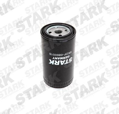 Stark SKOF-0860107 - Маслен филтър vvparts.bg