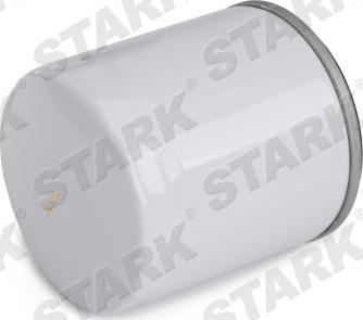 Stark SKOF-0860111 - Маслен филтър vvparts.bg