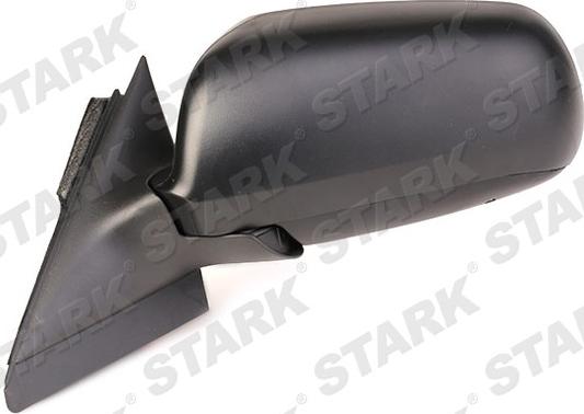 Stark SKOM-1040022 - Външно огледало vvparts.bg