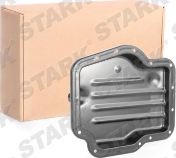 Stark SKOP-0980033 - Маслена вана (картер) vvparts.bg