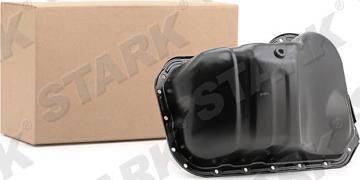 Stark SKOP-0980021 - Маслена вана (картер) vvparts.bg