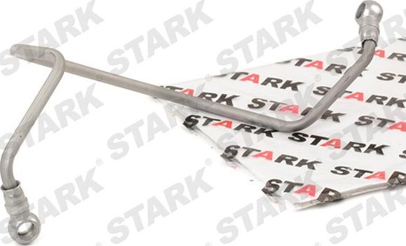 Stark SKOPC-4020001 - Масловод, турбина vvparts.bg